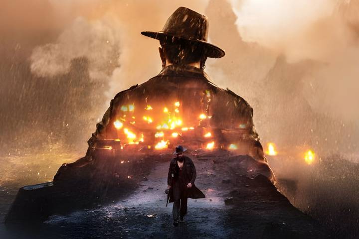 Toxic Theatrical Rights (AP/TG): Dil Raju's SVC Secures Distribution Deal In Huge Price For Yash Starrer