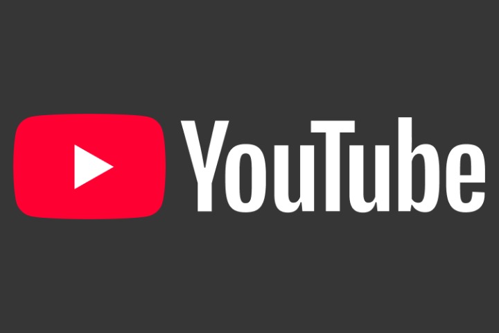 YouTube Dethrones Netflix: Historic $60 Billion Revenue in 2025 Makes it the New Streaming King