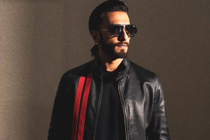 Ranveer Singh's Don 3 Exit Sparks 40-Crore Deadlock With Excel Entertainment