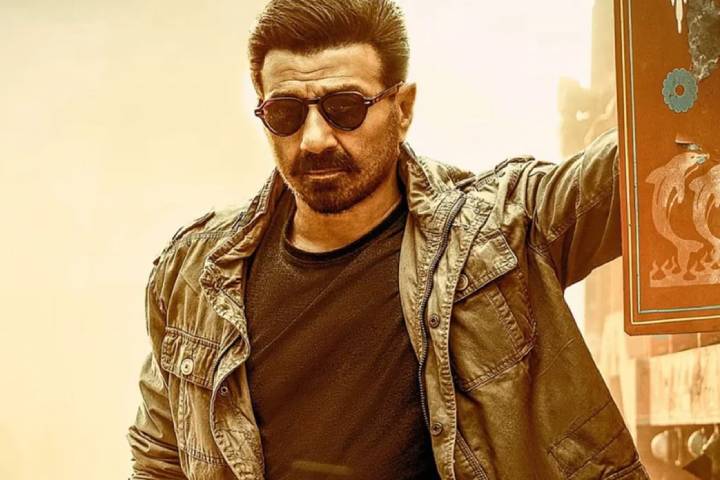 Sunny Deol's Lahore 1947 With Rajkumar Santoshi Sets Independence Day 2026 Release