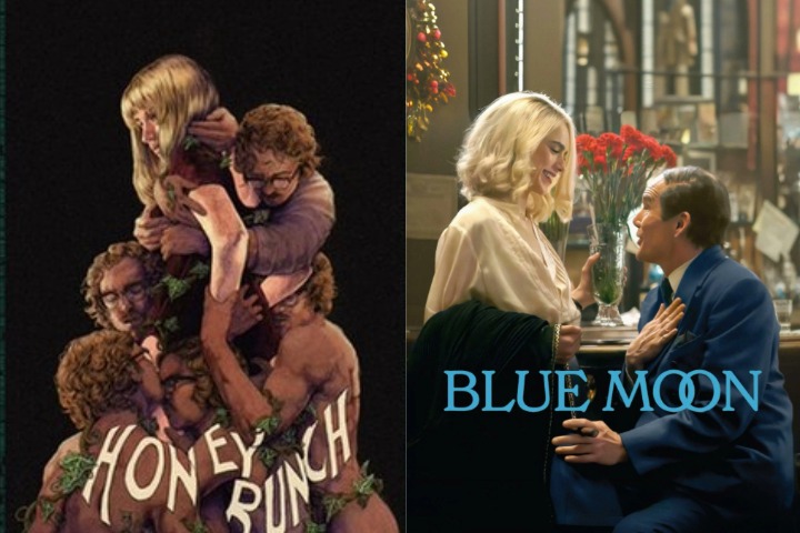 OTT Release This Week Feb 9 to Feb 15: The Conjuring Last Rites, Predator Badlands, and Elizabeth Olsen's Eternity Lead New Streaming Lineup