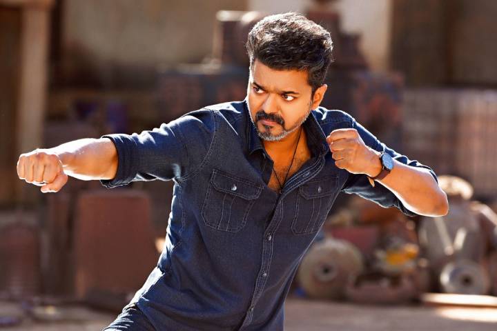 Jana Nayagan Release Date: Makers Withdrawn Case From Madras High Court; Vijay Starrer Sent To CBFC Revising Committee