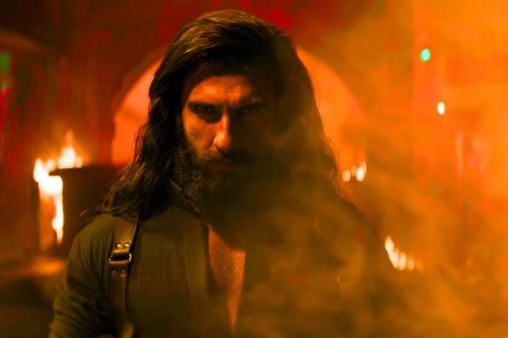 Dhurandhar On Netflix: Ranveer Singh Starrer Generates Huge 15+ Million Views In 10 Days