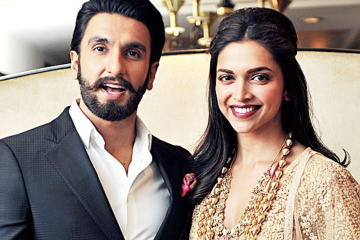 Ranveer Singh Receives Extortion Threat Demanding Crores; Security Beefed Up At Dadar Residence Shared With Deepika Padukone