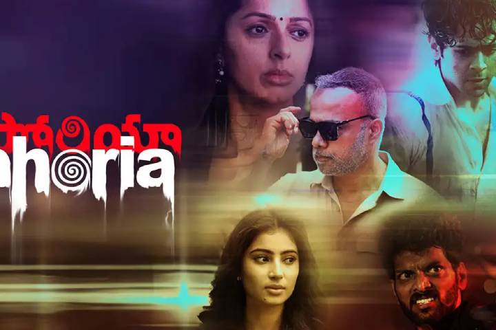 Euphoria Box Office Collection | All Language | Day Wise | Worldwide