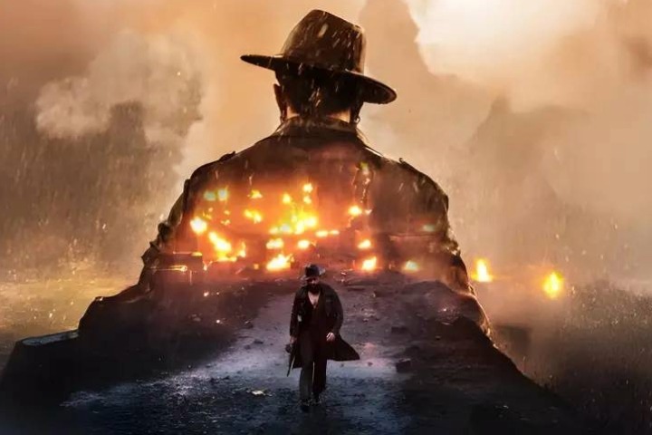 Why is Yash's Movie Toxic Facing a Formal Complaint? Latest Updates on the New Legal Sc...