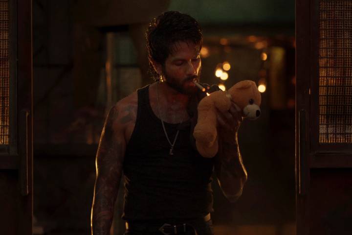 O Romeo Opening Day Box Office Expectations: Shahid Kapoor Starrer Heads For A Slow Start