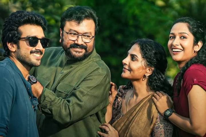 Ashakal Aayiram Box Office Collection | All Language | Day Wise | Worldwide