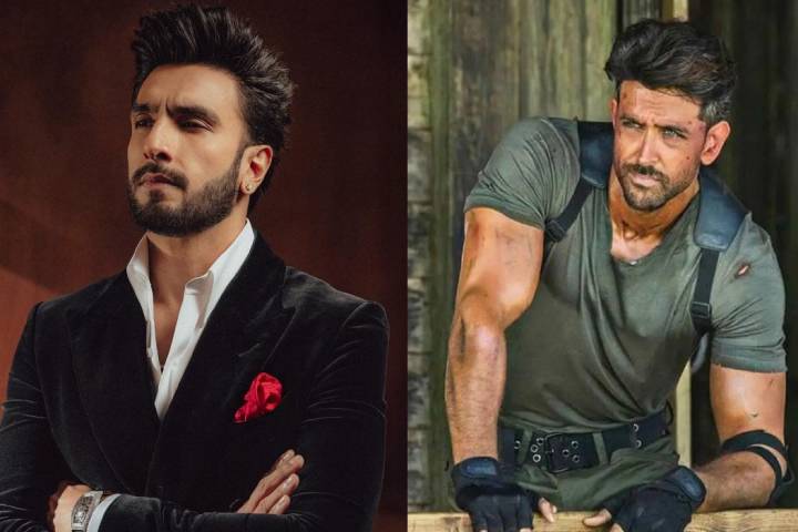 Was Hrithik Roshan Approached For Don 3? The Actor Clarifies