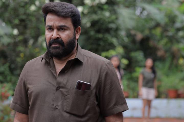 Drishyam 3 To Have Different Story In Hindi and Malayalam