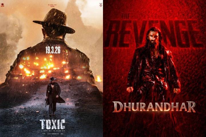 Yash Is Not Willing To Postpone Toxic Amid Clash With Dhurandhar 2: Here Is Why