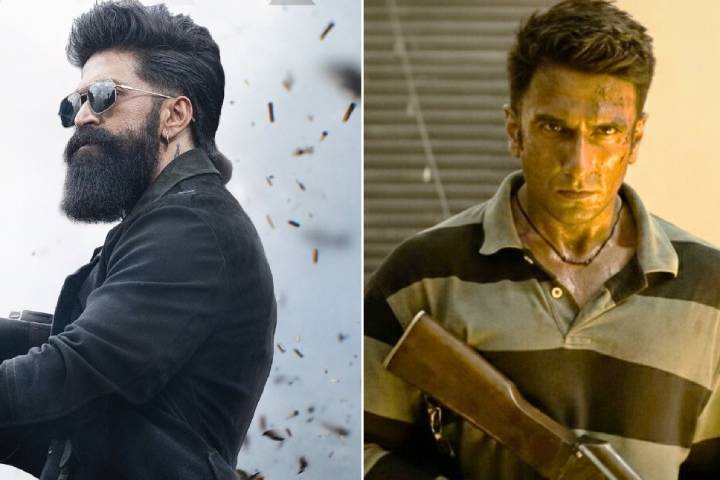 Dhurandhar 2 and Toxic Theatrical Runtime Revealed