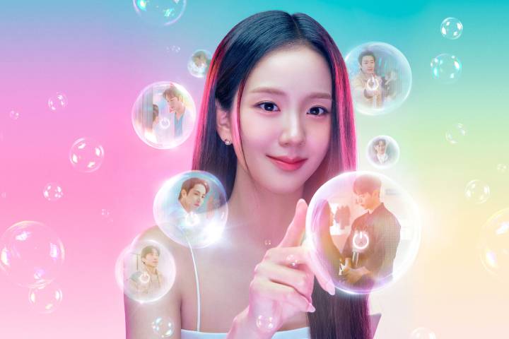 From Boyfriend on Demand to Still Shining: K-Dramas Releasing In March 2026 In India You Shouldn't Miss