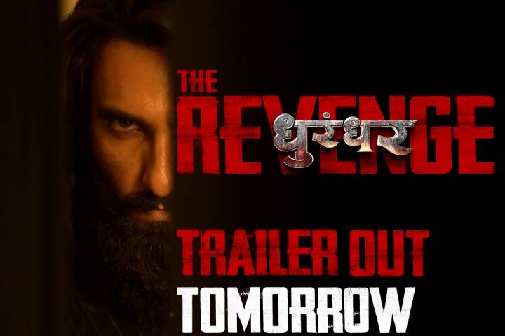 Ranveer Singh's Dhurandhar 2 To Have Paid Previews On March 18