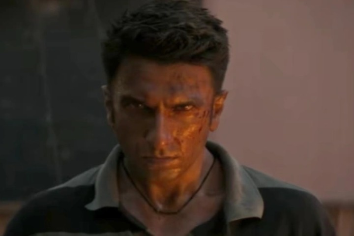 Dhurandhar: The Revenge Advance Booking Report: Film Set for Record-Breaking Opening With Massive Premiere Sales in USA and India