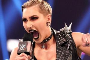 WWE Monday Night Raw Predictions & Preview April 5, 2021: Match Card, Start Time, Location