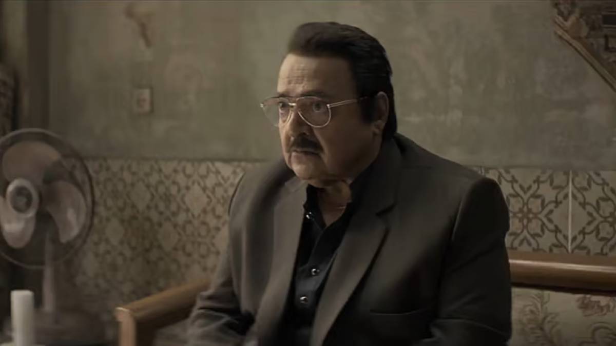 1000 Cr Net Loading As Dhurandhar 2: The Revenge Hits 700 Cr Net With Power-Packed 58 Cr Second Saturday In Hindi