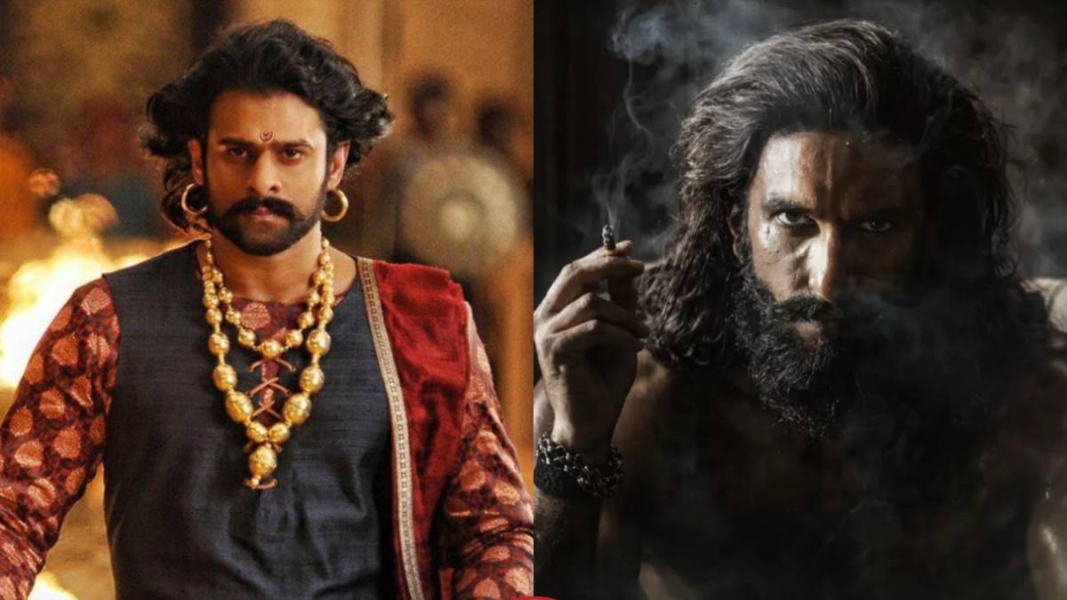 Dhurandhar 2: The Revenge Beats Baahubali 2's Decade-Long Record To Become Highest-Grossing Indian Film In North America