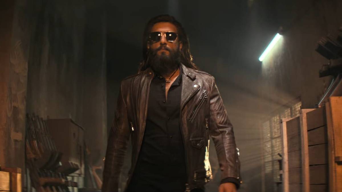 Dhurandhar 2: The Revenge Becomes First Bollywood Film To Sell 15+ Million Tickets On BookMyShow; Legs Behind Only Three Films On Pan India Level
