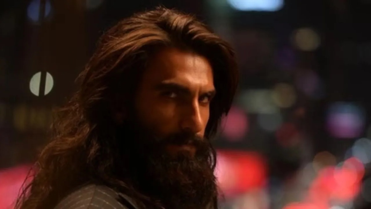 Dhurandhar 2: The Revenge Shatters Rs. 1000 Crore India Net; Analyzing the Top 5 Movies with Highest BMS Ticket Sales and 3rd Weekend Collections