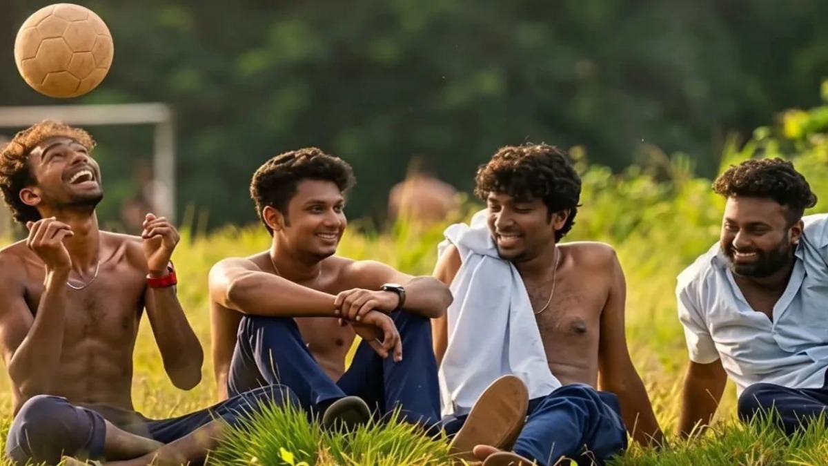Vaazha 2 Box Office: Historic Rs. 7+ Cr 1st Monday Net Propels Film into All Time Top 3 Highest Monday Grossers
