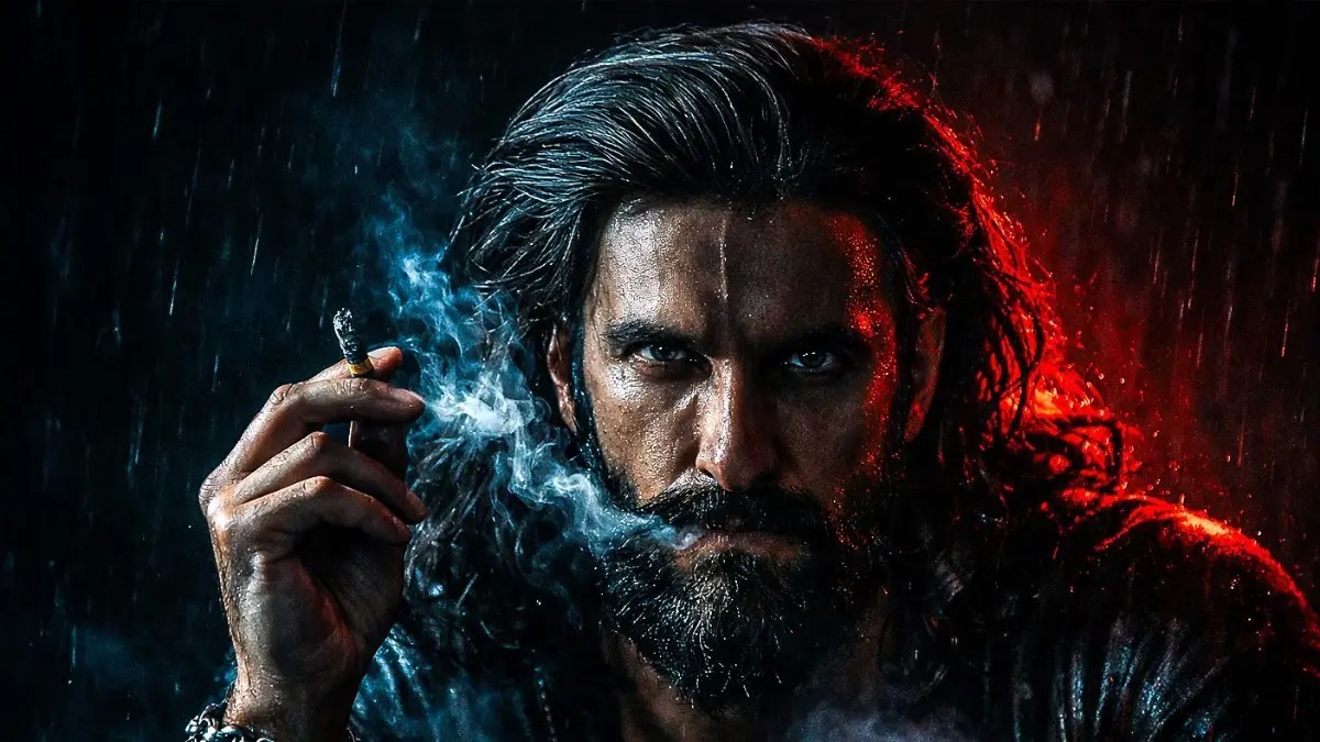 Dhurandhar 2 ₹400 Cr Overseas Box Office: 19-Day Historic Run; Becomes All-Time #1 Indian Film Without China  