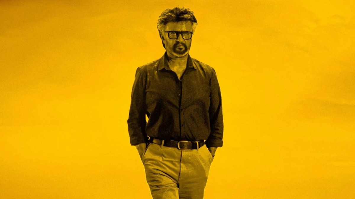 Jailer 2 Digital Rights: Superstar Rajinikanth Smashes Records With Rs. 160 Crore Amazon Deal; A Massive 113% Jump Over Part 1
