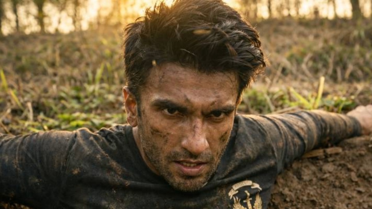 Dhurandhar 2 Day 31 Prediction: 5th Saturday Eyes Rs. 4.50 Crore As Ranveer Singh Chases All-Time Top 5