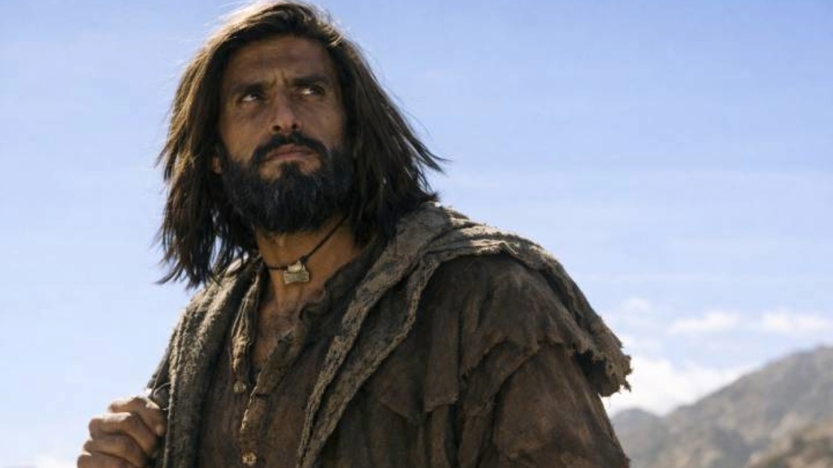 Dhurandhar 2 Day 33 Prediction: 5th Monday Starts With 8.26% Occupancy; Over 12,000 Tickets Sold On BMS Since Morning