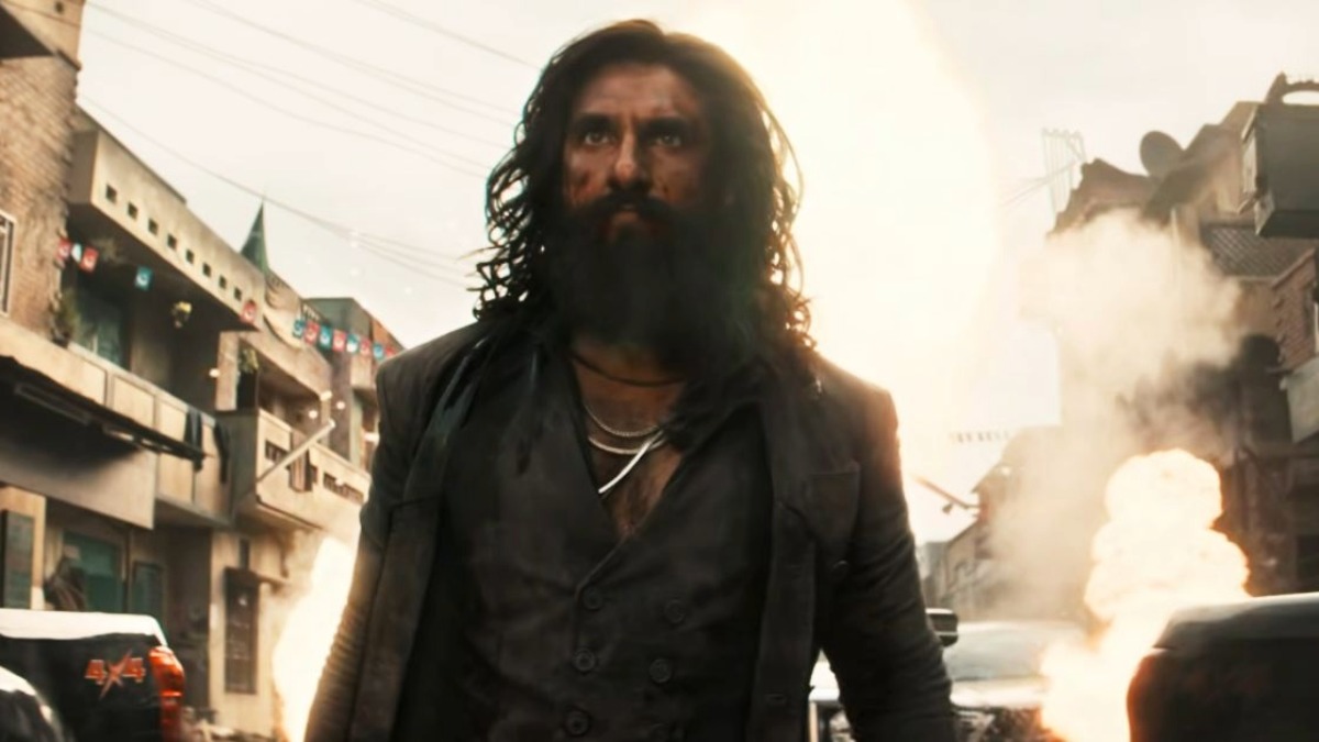 Dhurandhar 2 Day 33 Box Office Collection: Rs. 1.62 Cr Net Resistance and 39K BMS Sales Powering a Record-Breaking 1,758 Cr Global Run