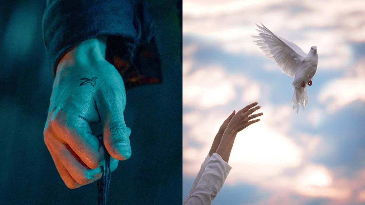 Emraan Hashmi's Awarapan 2 Announces August 14, 2026, Release; Sets Up Clash With Sunny Deol's Lahore 1947