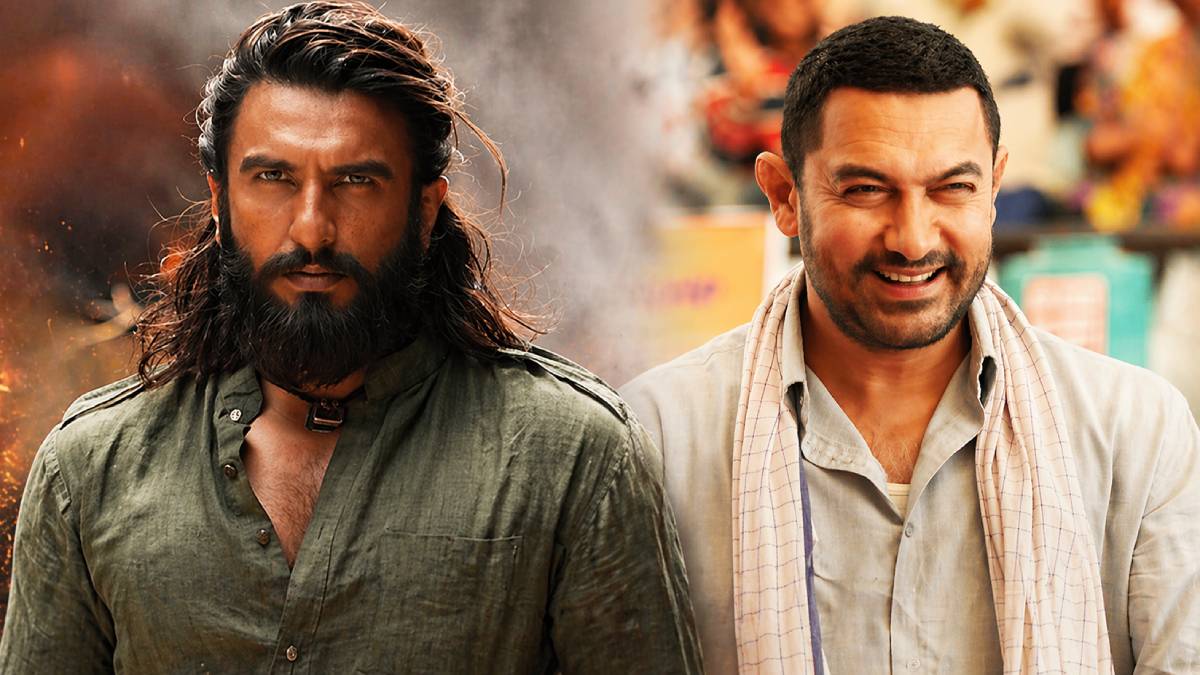 Reasons Dhurandhar 2 Failed To Beat Dangal In Bid To Become Biggest Indian Grosser Worldwide