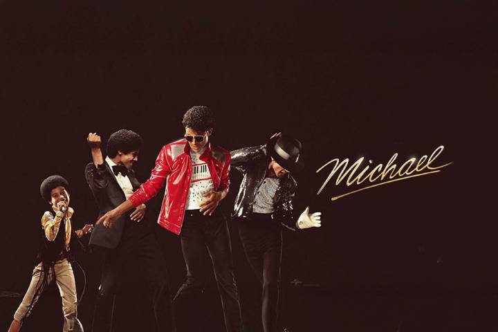 Michael Box Office Collection | All Language | Day Wise | Worldwide