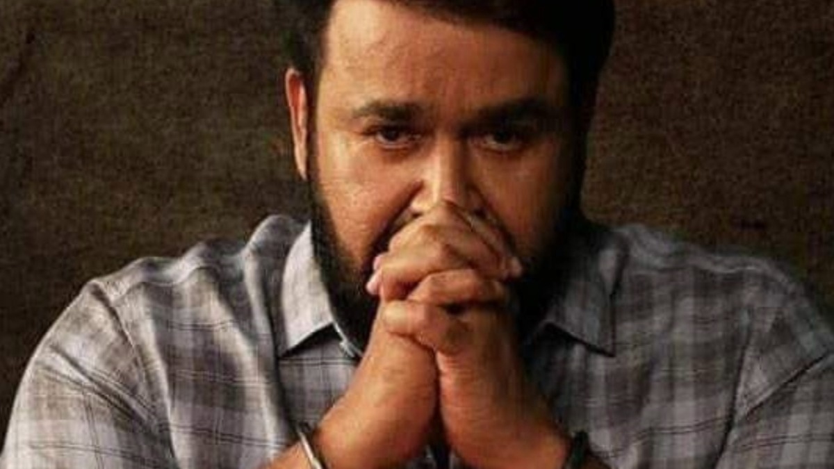 Drishyam 3: PEN Studios Invests Rs. 100 Crore In Mohanlal's Iconic Franchise; Release Date Set For Actor's Birthday In May 2026