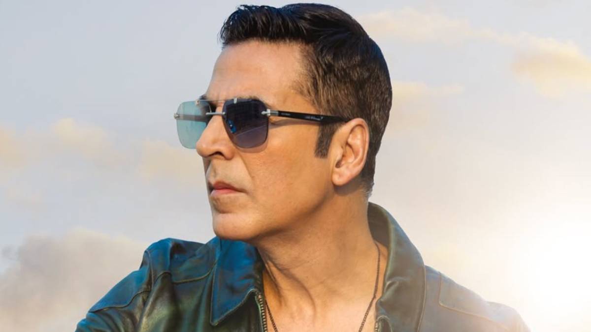 From Housefull 2 To Bhooth Bangla: Every Akshay Kumar's Film To Enter 100 Crore India Net Club