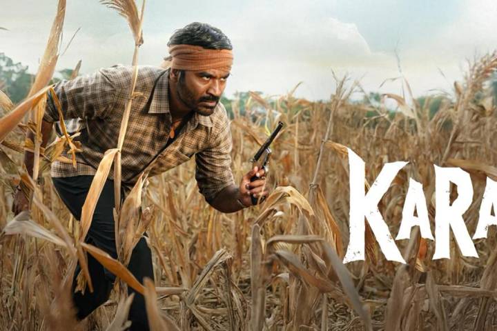 Kara Box Office Collection | All Language | Day Wise | Worldwide