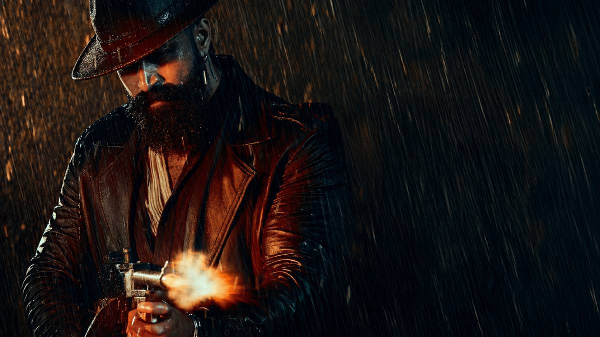 Yash's Toxic Release Date To Be Rescheduled; Makers Reveal Reason