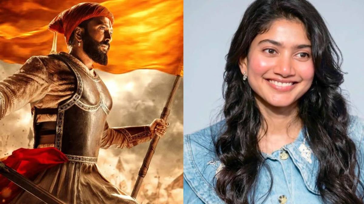 Raja Shivaji (Hindi) and Ek Din Day 1 Box Office Prediction: Can The New Releases Challenge Holdovers?