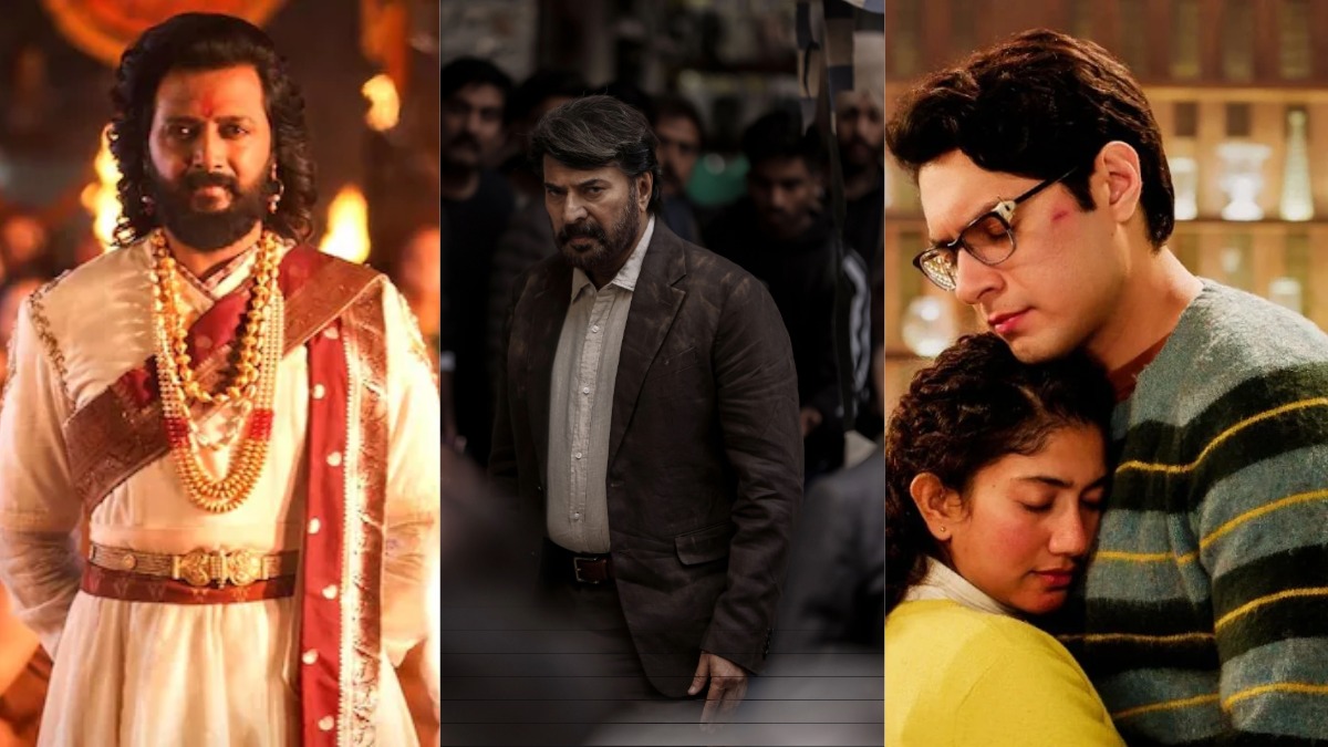 Bookings For May 1 Still Closed? Here Is The Real Reason Behind The Massive Screen Sharing War