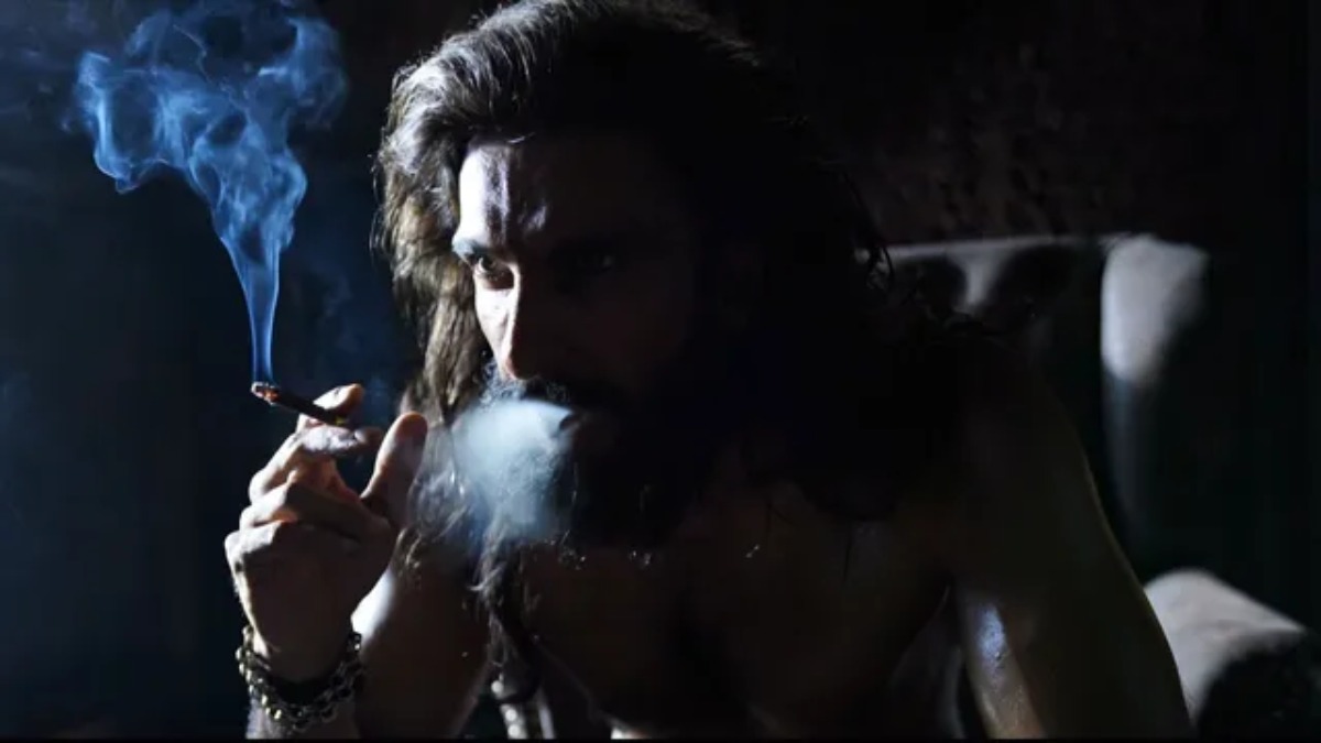 Dhurandhar 2 Box Office Collection Day 42: Film Nets Rs. 1.00 Cr on Sixth Wednesday; Records 23% Drop From Tuesday