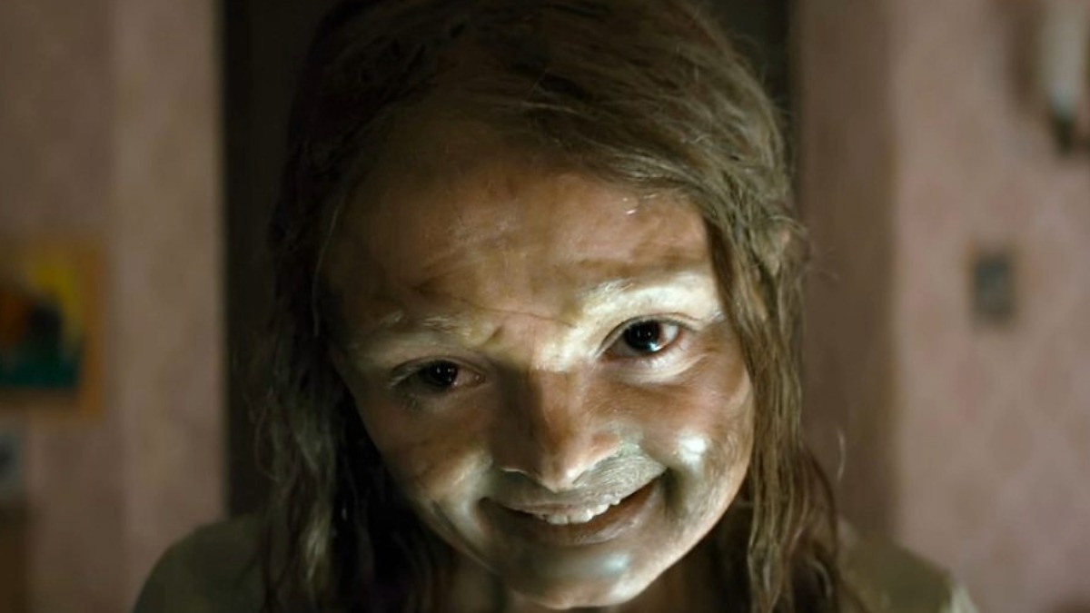 Lee Cronin's The Mummy India Box Office: Hollywood Horror Film Records First Sub-1 Crore Day;Check 2026 Hollywood Top Grossers In India