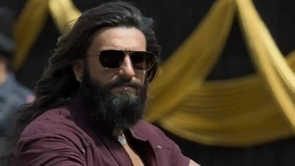 Dhurandhar 2 Week 6 Box Office: A 12 Crore Hold Sets the Stage to Surpass Baahubali 2's 1788 Crore Worldwide Record