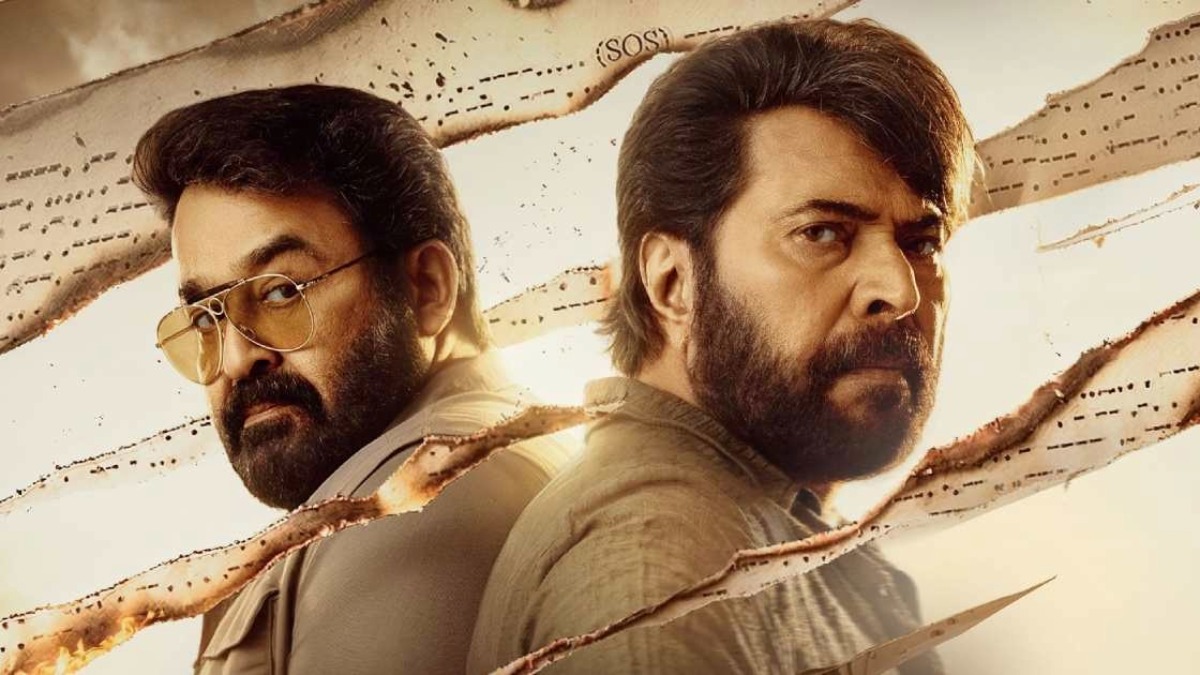 Patriot Day 1 Box Office: 29.37 Cr Worldwide Gross as Overseas Market Contributes Nearly 60% of the Total Collections