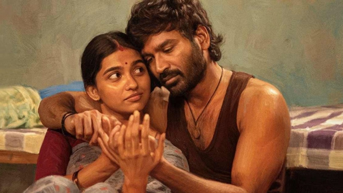 Kara Day 2 Box Office: India Net Hits 13.15 Cr as Friday Growth Pushes Worldwide Total Past 20 Cr Milestone