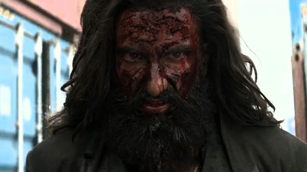 Dhurandhar 2 7th Weekend Box Office Collection: National Chains Jump 43% on Sunday as Film Surpasses Baahubali 2 to Rank No. 2 All-Time