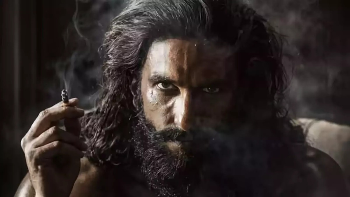 Dhurandhar 2 Day 47 box office: Collection drops by 62% to slip below the 1 crore mark for the first time