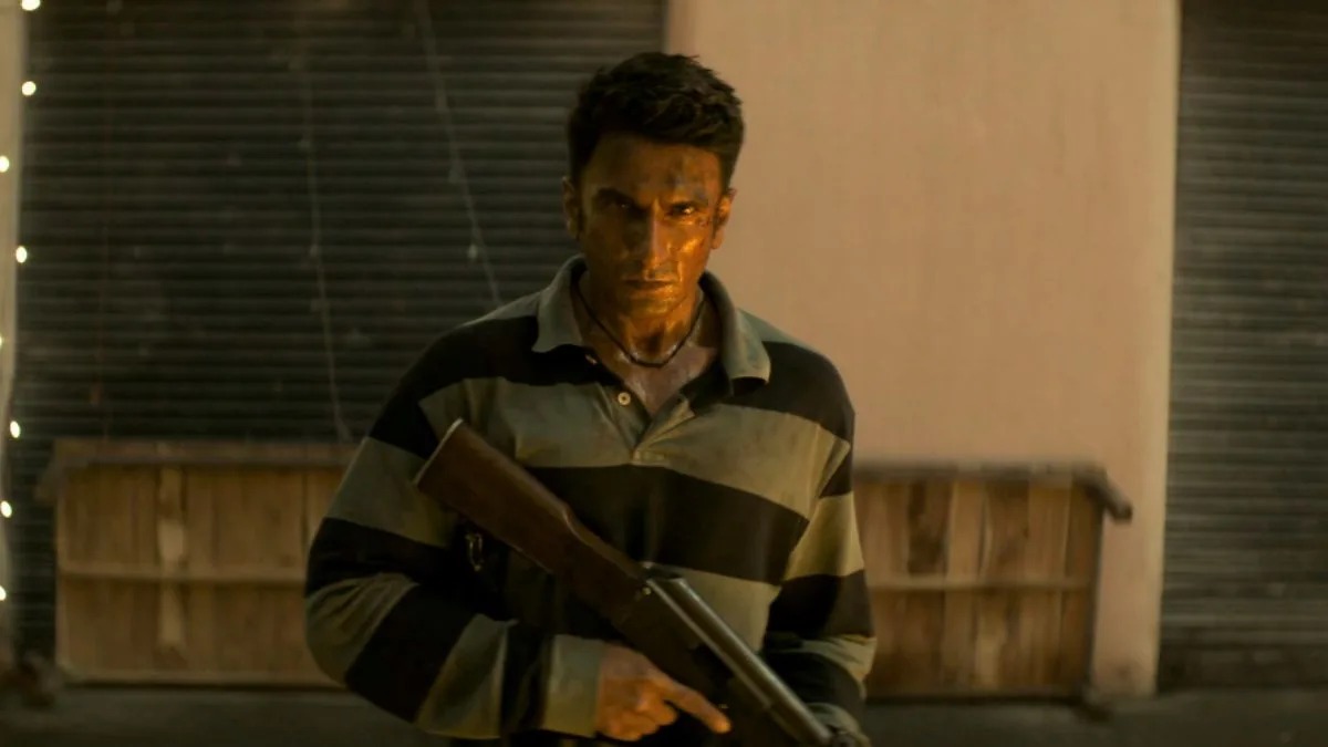 Dhurandhar 2: The Revenge Day 49 Box Office: Earns 0.52 Cr Net; Remains Steady Before 50-Day Milestone
