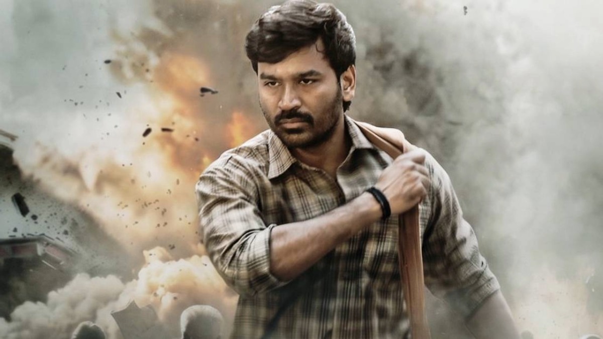 Kara Week 1 Box Office Collection: Struggles To Maintain Momentum; Nets 28.73 Cr In 7 Days