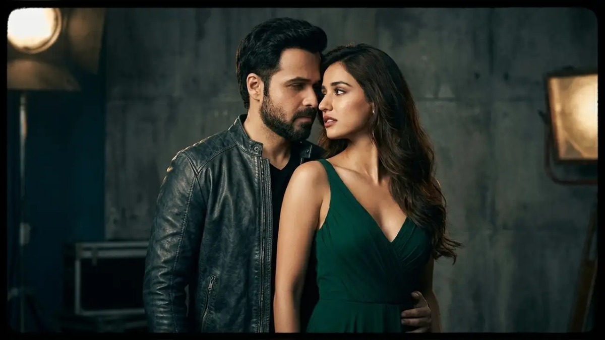 Awarapan 2 Distribution: Pen Marudhar Boards Emraan Hashmi Starrer for August 2026 Release Against Lahore 1947