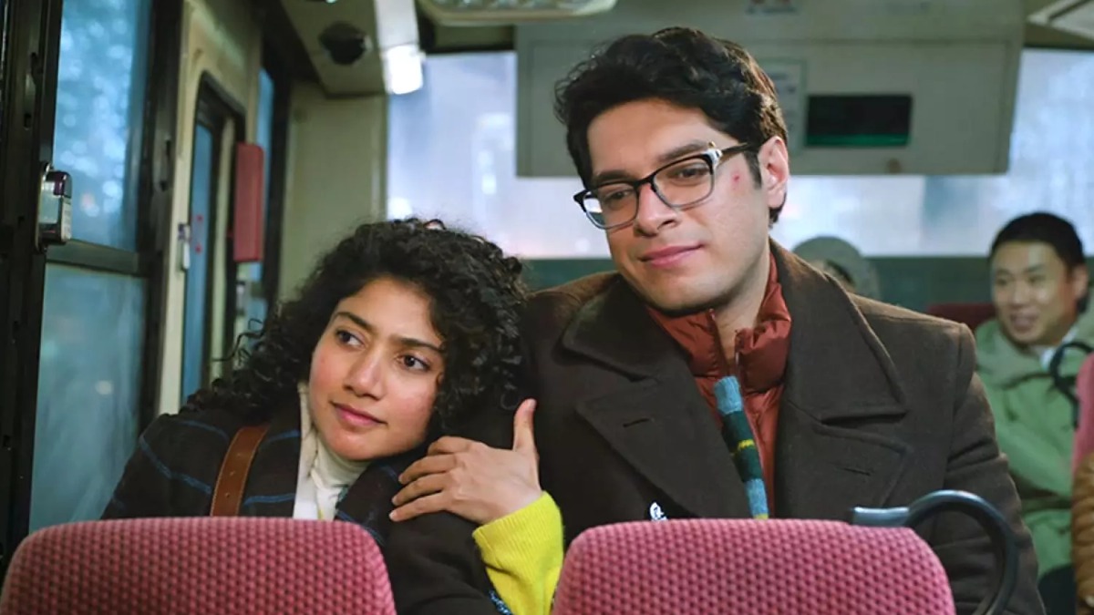 Ek Din Week 1 Box Office: Underwhelming Rs. 4.00 Cr India Net as Film Struggles to Find Momentum